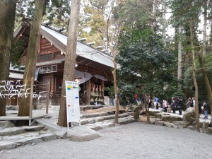 20130113_123214[1]