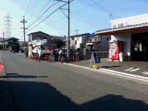 20141107_135654