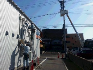 20141107_140408