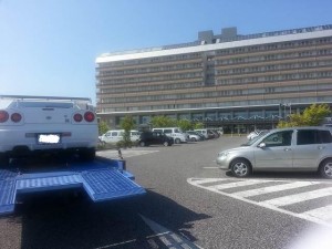 20150430_145334
