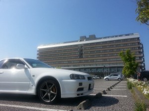 20150430_150108
