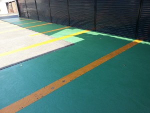 20150502_155836