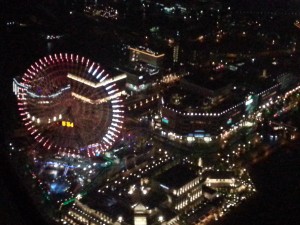 20151010_175417