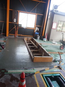 20151226_105731[1]