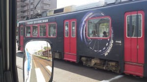 20160406_095034