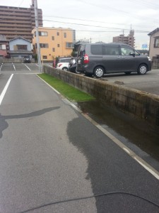 20160506_102346[1]