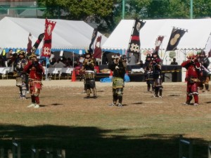 CIMG0287