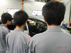 CIMG3282