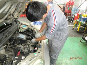 CIMG3296