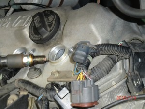 CIMG33001