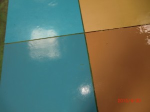CIMG3487
