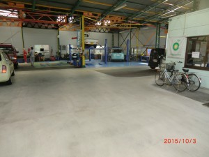 CIMG3513