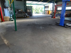 DSC00772