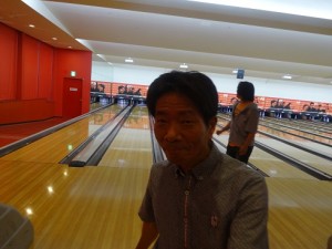 DSC00970