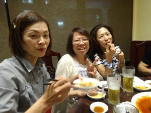 DSC00985