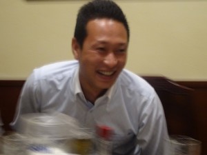 DSC01005