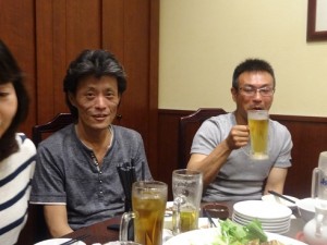 DSC01023