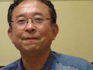 DSC01040