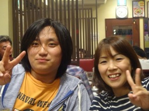 DSC01041