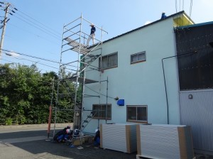 DSC01489