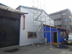 DSC02439
