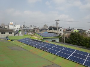 DSC02444
