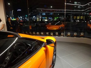 DSC03978