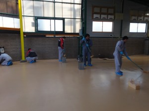 DSC04140