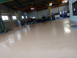 DSC04143
