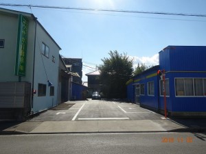 DSC05388
