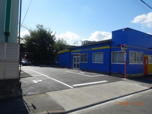 DSC05389