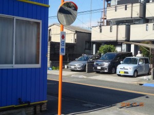 DSC05394