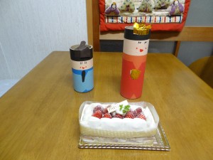 DSC06166