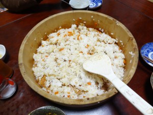 DSC06182