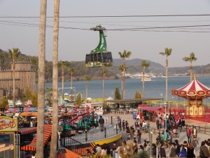 DSC06273