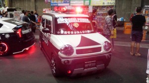 DSC_0266[1]