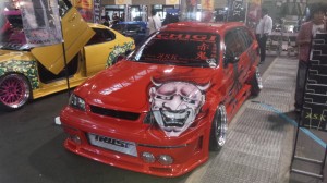 DSC_0272[1]