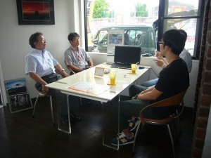 P1100698