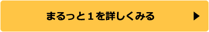 まるっと1を詳しくみる
