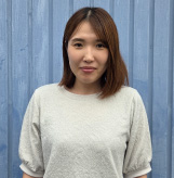平田