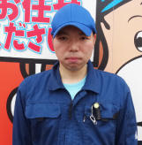 堀田